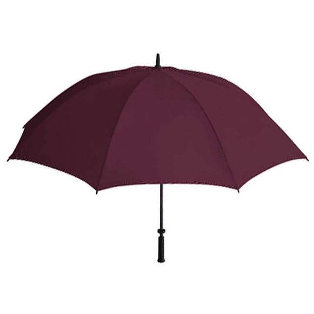 Haas-Jordan Traveler Umbrella 42